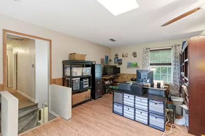 6713 Starnes Road, North Richland Hills, TX 76182 - Photo 25