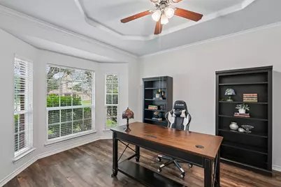 800 Texana Drive, Prosper, TX 75078 - Photo 15