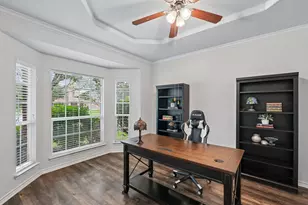 800 Texana Dr, Prosper, TX 75078 - Photo 15