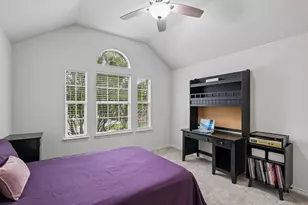 800 Texana Dr, Prosper, TX 75078 - Photo 31