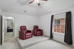 800 Texana Dr, Prosper, TX 75078 - Photo 35