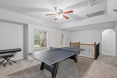 800 Texana Drive, Prosper, TX 75078 - Photo 25