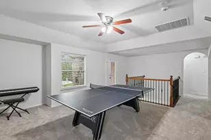 800 Texana Dr, Prosper, TX 75078 - Photo 25