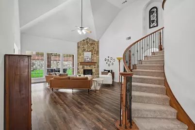 800 Texana Drive, Prosper, TX 75078 - Photo 3