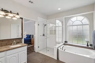 800 Texana Drive, Prosper, TX 75078 - Photo 23