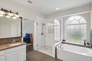 800 Texana Dr, Prosper, TX 75078 - Photo 23
