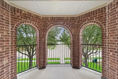 800 Texana Drive, Prosper, TX 75078 - Photo 37