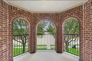 800 Texana Dr, Prosper, TX 75078 - Photo 37