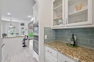 800 Texana Dr, Prosper, TX 75078 - Photo 9