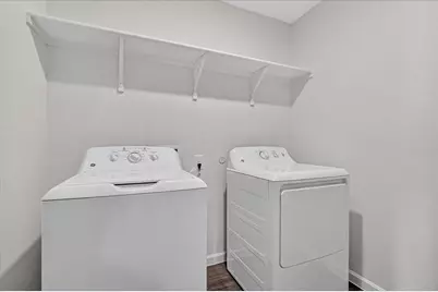 1210 Lambert Lane, Forney, TX 75126 - Photo 27