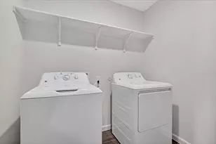 1210 Lambert Ln, Forney, TX 75126 - Photo 27