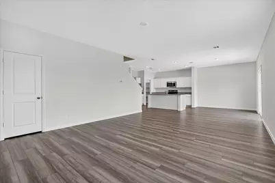 1210 Lambert Lane, Forney, TX 75126 - Photo 9