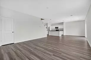 1210 Lambert Ln, Forney, TX 75126 - Photo 9