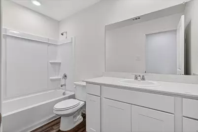 1210 Lambert Lane, Forney, TX 75126 - Photo 25