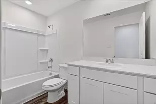 1210 Lambert Ln, Forney, TX 75126 - Photo 25