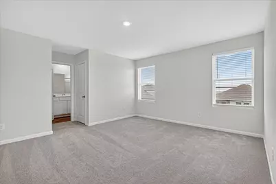 1210 Lambert Lane, Forney, TX 75126 - Photo 17