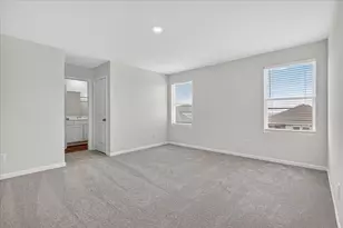 1210 Lambert Ln, Forney, TX 75126 - Photo 17