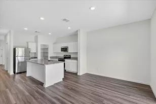 1210 Lambert Ln, Forney, TX 75126 - Photo 7