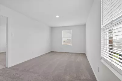 1210 Lambert Lane, Forney, TX 75126 - Photo 23