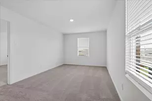 1210 Lambert Ln, Forney, TX 75126 - Photo 23