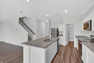 1210 Lambert Ln, Forney, TX 75126 - Photo 13