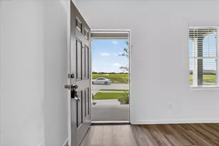 1210 Lambert Ln, Forney, TX 75126 - Photo 5