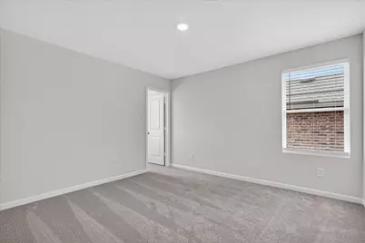 1210 Lambert Lane, Forney, TX 75126 - Photo 19