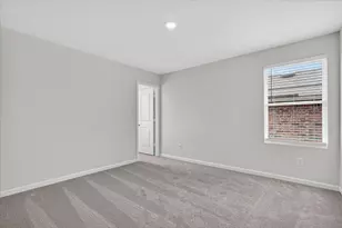 1210 Lambert Ln, Forney, TX 75126 - Photo 19