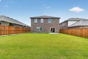 1210 Lambert Ln, Forney, TX 75126 - Photo 29