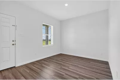1210 Lambert Lane, Forney, TX 75126 - Photo 11