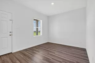 1210 Lambert Ln, Forney, TX 75126 - Photo 11