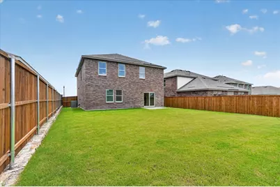 1210 Lambert Lane, Forney, TX 75126 - Photo 31