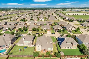 410 Salt Cedar Dr, Midlothian, TX 76065 - Photo 35
