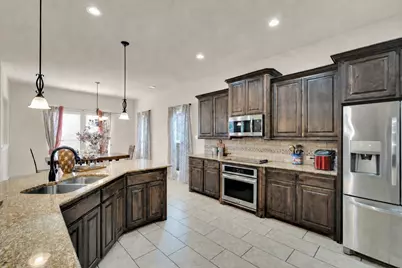 410 Salt Cedar Drive, Midlothian, TX 76065 - Photo 7