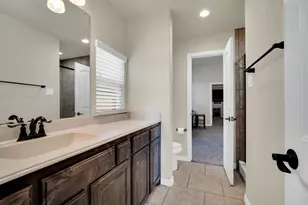 410 Salt Cedar Dr, Midlothian, TX 76065 - Photo 23