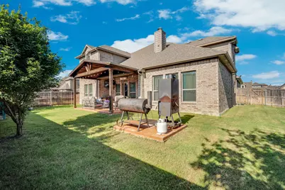 410 Salt Cedar Drive, Midlothian, TX 76065 - Photo 29