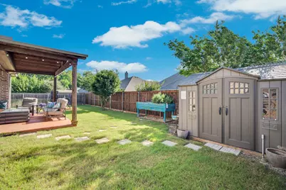 410 Salt Cedar Drive, Midlothian, TX 76065 - Photo 29