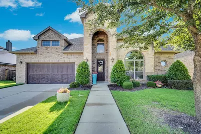 410 Salt Cedar Drive, Midlothian, TX 76065 - Photo 39