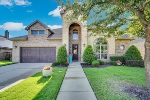 410 Salt Cedar Dr, Midlothian, TX 76065 - Photo 39
