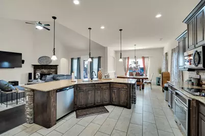 410 Salt Cedar Drive, Midlothian, TX 76065 - Photo 5