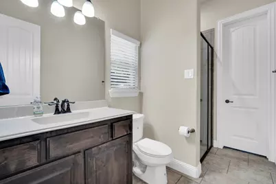 410 Salt Cedar Drive, Midlothian, TX 76065 - Photo 19