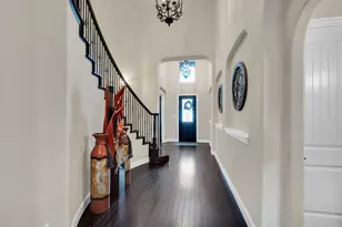 410 Salt Cedar Dr, Midlothian, TX 76065 - Photo 11