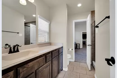 410 Salt Cedar Drive, Midlothian, TX 76065 - Photo 25
