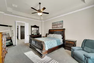 410 Salt Cedar Dr, Midlothian, TX 76065 - Photo 13