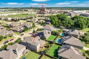 410 Salt Cedar Dr, Midlothian, TX 76065 - Photo 35