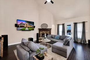 410 Salt Cedar Dr, Midlothian, TX 76065 - Photo 9