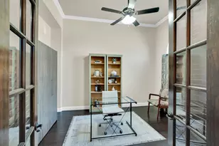 410 Salt Cedar Dr, Midlothian, TX 76065 - Photo 9