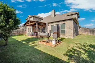 410 Salt Cedar Dr, Midlothian, TX 76065 - Photo 27