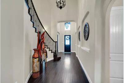 410 Salt Cedar Drive, Midlothian, TX 76065 - Photo 13