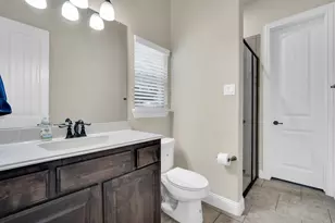 410 Salt Cedar Dr, Midlothian, TX 76065 - Photo 17